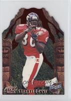 Terrell Davis