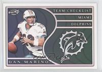 Dan Marino