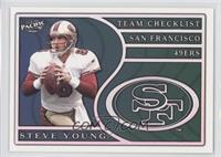 Steve Young