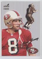 Steve Young