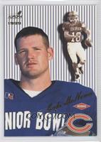 Cade McNown