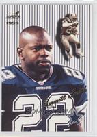 Emmitt Smith