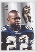 Emmitt Smith