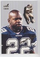 Emmitt Smith