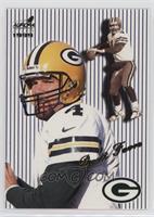 Brett Favre