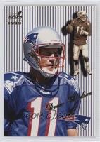 Drew Bledsoe