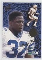 Ricky Watters