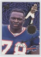 Bruce Smith