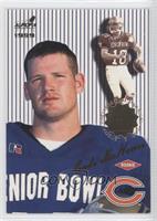 Cade McNown