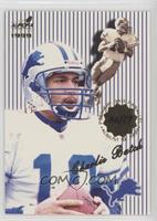 Charlie Batch #/77