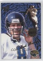 Mark Brunell #/77