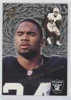 Charles Woodson