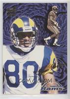 Isaac Bruce