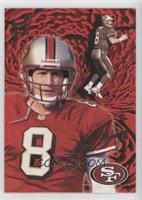 Steve Young