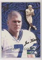 Jon Kitna