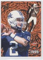 Tim Couch