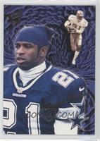 Deion Sanders