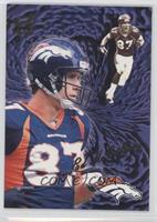 Ed McCaffrey