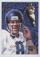 Mark Brunell