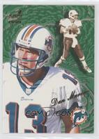 Dan Marino