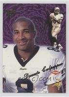 Daunte Culpepper