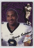 Daunte Culpepper [EX to NM]