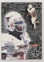 Ricky Williams [EX to NM]