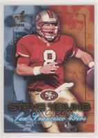 Steve Young