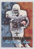 Ricky Williams