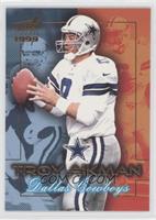 Troy Aikman