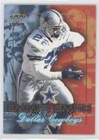 Emmitt Smith