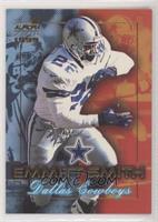 Emmitt Smith