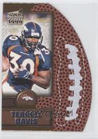 Terrell Davis