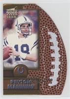 Peyton Manning [EX to NM]