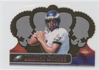 Donovan McNabb #/99