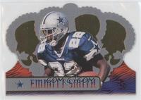 Emmitt Smith #/99