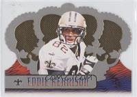 Eddie Kennison #/99