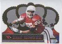 Rob Moore [Noted] #/68