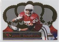 Rob Moore #/68