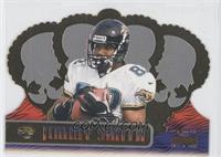 Jimmy Smith [Noted] #/68