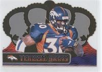 Terrell Davis