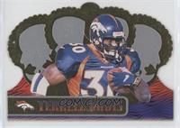 Terrell Davis