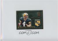 Brett Favre