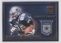 Emmitt Smith