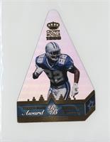 Emmitt Smith [EX to NM]