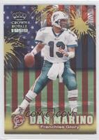 Dan Marino