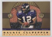 Daunte Culpepper