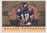 Daunte Culpepper