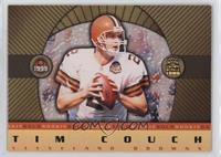 Tim Couch