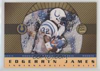 Edgerrin James